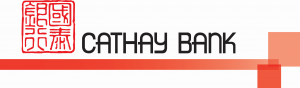 CathayBank
