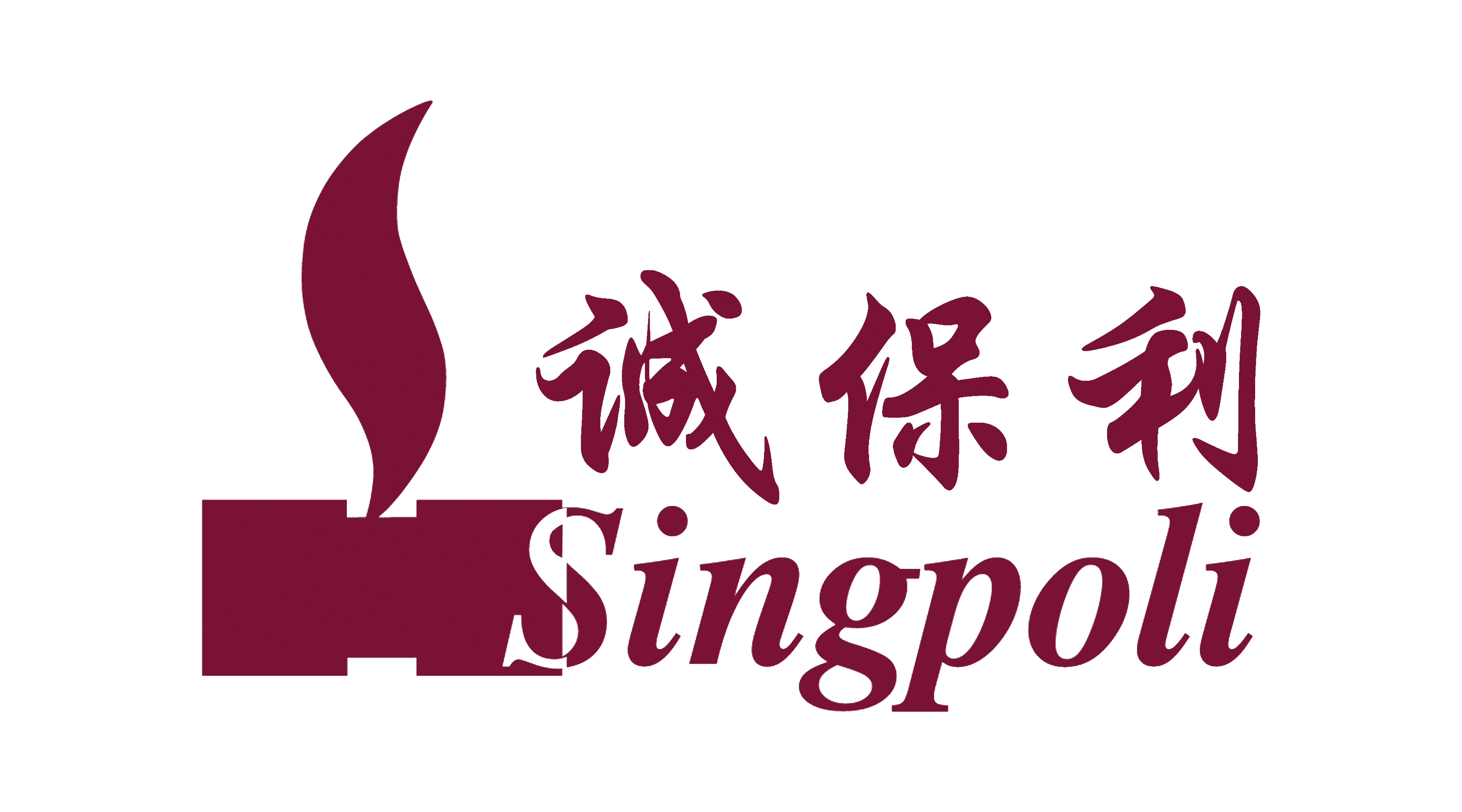 Logo with Chinese02
