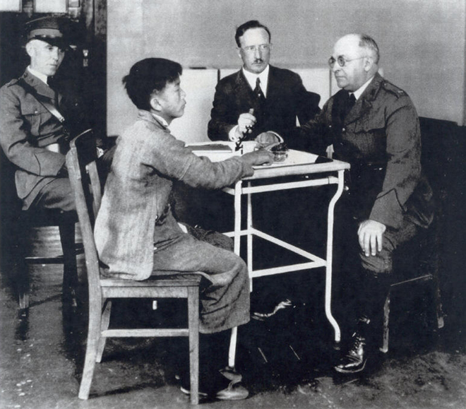angel island chinese immigration