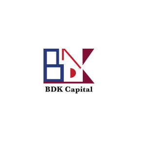 bdk-logo