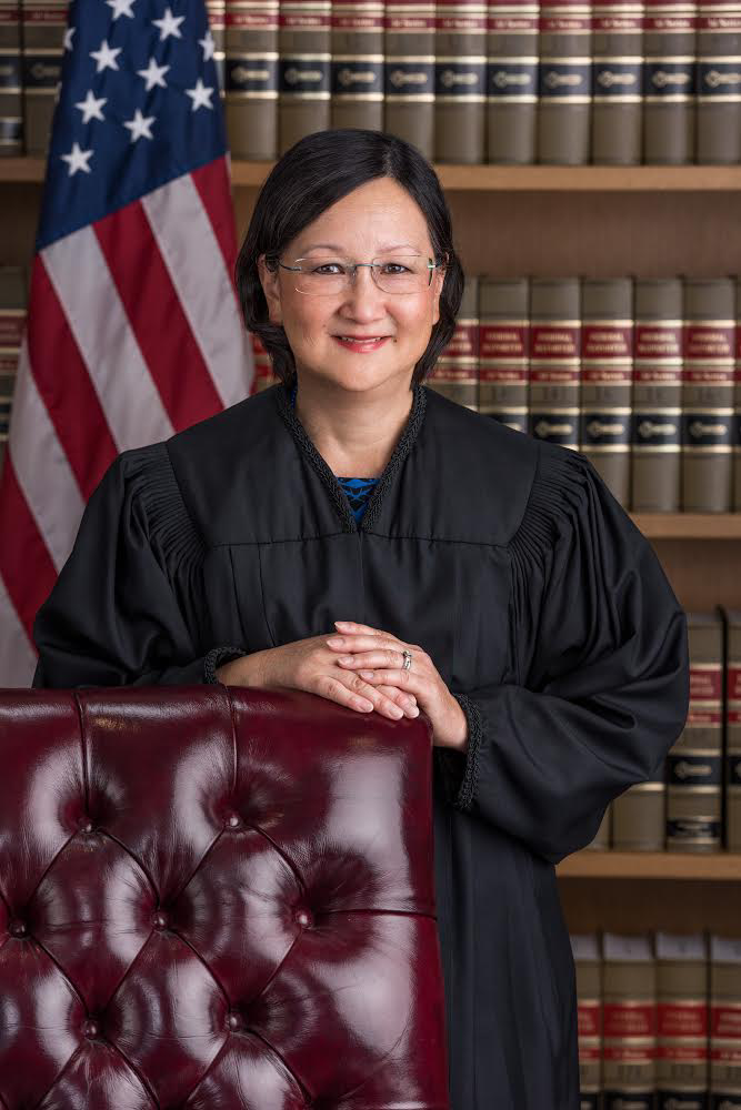 24th Annual Historymakers Awards Gala (2020) Chinese American Museum